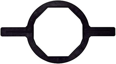 بنتاير مفتاح عدة 6 انش باغلاق 154512