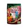 BETTER GRO Sun Bulb 50000 Better Gro Special Orchid Mix (4qt)