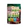 BETTER GRO Sun Bulb 50000 Better Gro Special Orchid Mix (4qt)