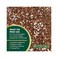 BETTER GRO Sun Bulb 50000 Better Gro Special Orchid Mix (4qt)