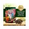 BETTER GRO Sun Bulb 50000 Better Gro Special Orchid Mix (4qt)