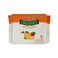 Jobe's Organics Fruit and Citrus Tree Fertilizer Spikes