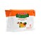 Jobe's Organics Fruit and Citrus Tree Fertilizer Spikes