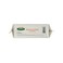 Jobe's Organics Fruit and Citrus Tree Fertilizer Spikes