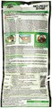 Hot Shot No-Pest Strip - Kills Flying and Crawling Insects, Penetrating Vapor