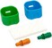 Goizper Group IK Sprayers Foam PRO 2 Pump