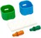 Goizper Group IK Sprayers Foam PRO 2 Pump
