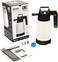 Goizper Group IK Sprayers Foam PRO 2 Pump