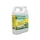Dyna-Gro Dyna Gro Folisge-Pro Quart Fertilizer