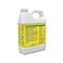 Dyna-Gro Dyna Gro Folisge-Pro Quart Fertilizer