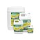 Dyna-Gro Dyna Gro Folisge-Pro Quart Fertilizer