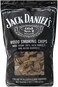 Jack Daniel's WOOD SMOKG CHIP 2#JACK D