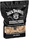 Jack Daniel's WOOD SMOKG CHIP 2#JACK D
