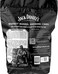 Jack Daniel's WOOD SMOKG CHIP 2#JACK D