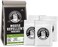 Grandpa Gus's Mice Repellent Pouches Natural Peppermint Oil Mouse Trap Rodent Alternative 4 Pk