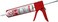 Bird B Gone AMZTBG Transparent Bird Gel/Repellant, Clear