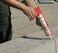 Bird B Gone AMZTBG Transparent Bird Gel/Repellant, Clear