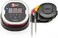 Weber iGrill 2 Thermometer