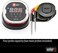 Weber iGrill 2 Thermometer