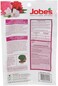 Jobe's Organics Jobe&rsquo;s Garden Fertilizer Spikes, Organic Fertilizer for Azaleas, Camellias, Rhododendrons, and Other Acid Loving Plants, 10 Count
