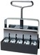 Ladbrooke Micro 20 Soil Block Maker - New Handle
