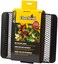 Char-Broil Non-Stick Grill Basket, Black