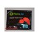 Floralife Flower Food 300, 5gm pkg 50