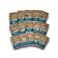 Floralife Flower Food 300, 5gm pkg 50