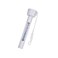 eLander [Large Floating Pool Thermometer] Pro Water Thermometers, for Outdoor &amp; Indoor Swimming Pools, Spas, Hot Tubs, Fish Ponds