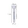 eLander [Large Floating Pool Thermometer] Pro Water Thermometers, for Outdoor &amp; Indoor Swimming Pools, Spas, Hot Tubs, Fish Ponds