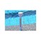 eLander [Large Floating Pool Thermometer] Pro Water Thermometers, for Outdoor &amp; Indoor Swimming Pools, Spas, Hot Tubs, Fish Ponds