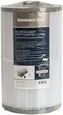 Sundance 6540-501 Microclean Filter Cartridge 75sq ft