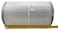 Sundance 6540-501 Microclean Filter Cartridge 75sq ft