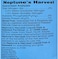 Neptune's Harvest Fish &amp; Seaweed Fertilizer 2-3-1 (Gallon)