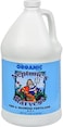 Neptune's Harvest Fish &amp; Seaweed Fertilizer 2-3-1 (Gallon)