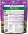 Dr. Earth 2-4-2 0 Organic and Natural Root Zone Starter Fertilizer 453 g