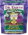 Dr. Earth 2-4-2 0 Organic and Natural Root Zone Starter Fertilizer 453 g