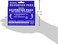 Dekko Silverfish Packs, 1 Box
