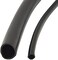 Raindrip Rain Drip 100050211 Black 016010T 1/4-Inch by 100-Feet Tubing, 1