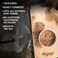 Camerons Products Smoking Chips - Kiln Dried, Natural Extra Fine Wood Smoker Sawdust Shavings - 2 Pound Bag Barbecue Chips