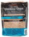 Camerons Products Smoking Chips - Kiln Dried, Natural Extra Fine Wood Smoker Sawdust Shavings - 2 Pound Bag Barbecue Chips
