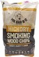 Mr. Bar-B-Q Wood Smoker Chips Parent