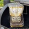 Mr. Bar-B-Q Wood Smoker Chips Parent