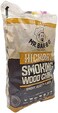 Mr. Bar-B-Q Wood Smoker Chips Parent