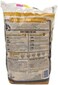 Mr. Bar-B-Q Wood Smoker Chips Parent