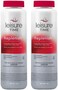 LEISURE TIME 45310 Spa Replenish Shock Oxidizer for Spas and Hot Tubs, 2-Pounds