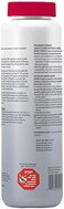 LEISURE TIME 45310 Spa Replenish Shock Oxidizer for Spas and Hot Tubs, 2-Pounds