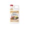 Spectracide Weed &amp; Grass Killer Concentrate2, 64-Ounce