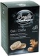 Bradley Smoker Cherry Flavoured Bisquettes (48 Pieces)