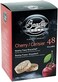 Bradley Smoker Cherry Flavoured Bisquettes (48 Pieces)